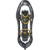 TSL Outdoor 418 Up&down Fit Grip Truger