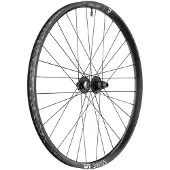 Dt Swiss Exc 1200 27.5´´ 6b Disc Tubeless Mtb Bakhjul