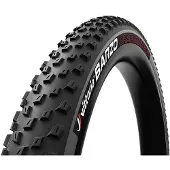 Vittoria Barzo Graphene Tubeless 27.5´´ X 2.10 Mtb-dekk