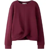 Name it Normal Passform Sweatshirt