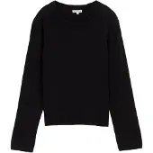 Tom Tailor 1048341 Genser
