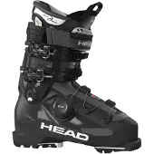 Head Edge 130 Hv Gw Boa Alpin Skistøvler