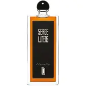 Serge Lutens Ambre Sultan Edp Spray 50 ml