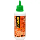 Other Lim Scotch skole- og hobbylim 125 ml