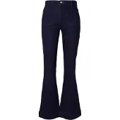 Wrangler Flare Jeans