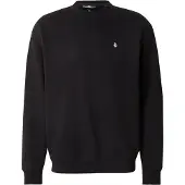 Volcom Single Stone Collegegenser