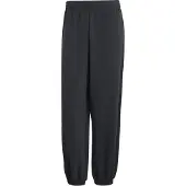 Adidas Soft Luxe Bukser