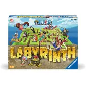 Ravensburger 22887, Brettspill, 7 år, 20 min.