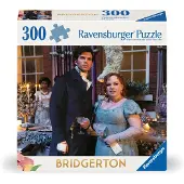 Ravensburger Bridgerton 300p