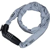 BBB Codelink Reflective Kabellås