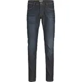 Jack & Jones Glenn Con 919 50sps Jeans