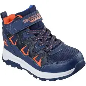 SKECHERS Storm Blazer Treningssko