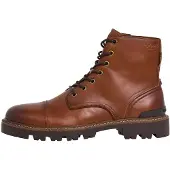 Pepe Jeans Ryan Brit Booties