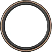 Continental Grand Prix Tr Tubeless 700c X 28 Racerdekk