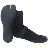 Kynay Neoprene Dykkerstøvler