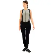 Assos Uma Gt Uz 3/3 S11 Sykkelbukser