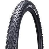 Chaoyang Hornet Tubeless 27.5´´ X 2.20 Mtb-dekk