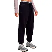 Under Armour Icon Hwt Fleece Oversized Bukser