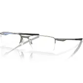 Oakley Mann Socket 5.5 Briller Med Styrke
