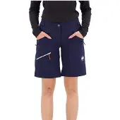 Mammut Taiss Shorts