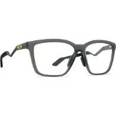 Oakley Mann Enigma Mass Briller Med Styrke