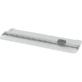 Leitz iLAM Home 4-i-1 A4-lamineringssett