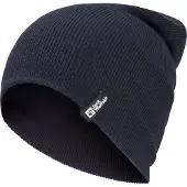 Jack Wolfskin Rib Lue
