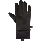 Jack Wolfskin Extensive Hansker