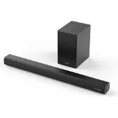 Grundig Dsb 991 Sw Lydbar
