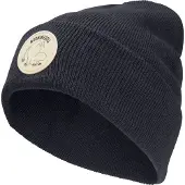 Jack Wolfskin Moomin Lue
