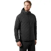 Helly Hansen Hp Hybrid Stretch Jakke