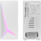CoolBox Ga450 Star Pc-tårnkasse
