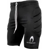 Ho Soccer Short Koncept Sr Shorts