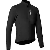 Gripgrab Ride Thermal Langermet Trøye