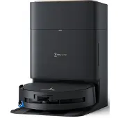 Ecovacs Deebot X9 Pro Omni Robotstøvsuger