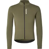 Gripgrab Ride Thermal Langermet Trøye