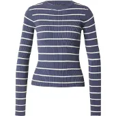 Pieces Pcmira Strikket Pullover