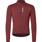 Gripgrab Ride Thermal Langermet Trøye