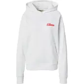 Ellesse Ii Trio Hettegenser