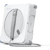 Ecovacs W2s Wg891-12 White Grey Vindusvaskerrobot