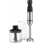 Jata Jebt1791 700l 1500w Håndmikser