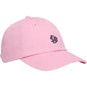 Superdry Y9010212a Cap