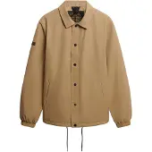 Superdry M5012206a Jakke