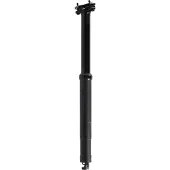 Xlc Sp-t21 Icr 100 Mm Dropper Setepinne