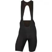Pearl Izumi Expedition Pro Sykkelshorts