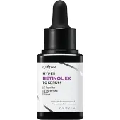 Isntree Hyper Retinol Ex 1.0 Serum 20ml