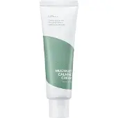 Isntree Mugwort Calming Cream 50 ml