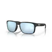 Oakley Mann Holbrook Solbriller