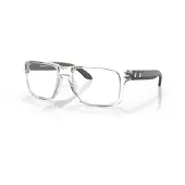 Oakley Mann Holbrook Briller Med Styrke