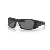 Oakley Mann Fuel Cell Solbriller